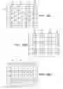 Fig. 19 - Methods for capturing and reading out images from an image sensor