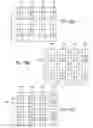 Fig. 26 - Methods for capturing and reading out images from an image sensor
