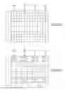 Fig. 31 - Methods for capturing and reading out images from an image sensor