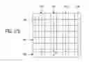 Fig. 33 - Methods for capturing and reading out images from an image sensor
