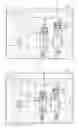 Fig. 01 - Apparatus and method for digital photographing to correct subject area distortion caused by a lens