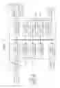 Fig. 02 - Apparatus and method for digital photographing to correct subject area distortion caused by a lens