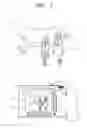 Fig. 03 - Apparatus and method for digital photographing to correct subject area distortion caused by a lens