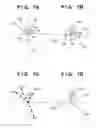 Fig. 06 - Image sensing apparatus and image data correction method