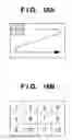 Fig. 15 - Image sensing apparatus and image data correction method