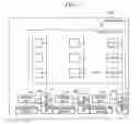 Fig. 08 - Imaging device having pixels and A/D conversion elements
