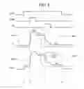 Fig. 09 - Imaging device having pixels and A/D conversion elements