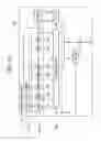 Fig. 11 - Imaging device having pixels and A/D conversion elements