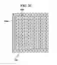 Fig. 05 - Image sensors
