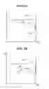 Fig. 07 - Image sensors