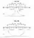 Fig. 08 - Image sensors