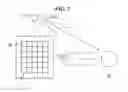 Fig. 10 - Image sensors