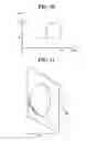 Fig. 13 - Image sensors
