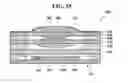 Fig. 16 - Image sensors