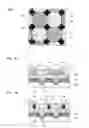 Fig. 02 - SOLID-STATE IMAGE DEVICE AND METHOD OF MANUFACTURING THE SAME