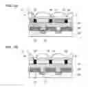 Fig. 03 - SOLID-STATE IMAGE DEVICE AND METHOD OF MANUFACTURING THE SAME