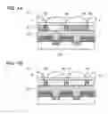 Fig. 04 - SOLID-STATE IMAGE DEVICE AND METHOD OF MANUFACTURING THE SAME