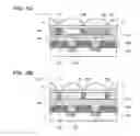 Fig. 05 - SOLID-STATE IMAGE DEVICE AND METHOD OF MANUFACTURING THE SAME