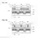 Fig. 06 - SOLID-STATE IMAGE DEVICE AND METHOD OF MANUFACTURING THE SAME