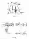 Fig. 04 - Multispectral image capturing apparatus