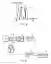 Fig. 08 - Multispectral image capturing apparatus