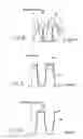 Fig. 09 - Multispectral image capturing apparatus
