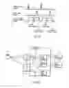 Fig. 11 - Multispectral image capturing apparatus