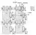 Fig. 01 - Image pickup device, its control method, and camera