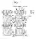 Fig. 02 - Image pickup device, its control method, and camera