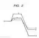 Fig. 03 - Image pickup device, its control method, and camera
