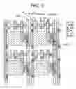 Fig. 04 - Image pickup device, its control method, and camera