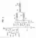 Fig. 05 - Image pickup device, its control method, and camera