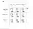 Fig. 01 - Imaging systems with multiple imaging pixel types and related methods