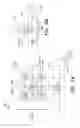 Fig. 03 - Imaging systems with multiple imaging pixel types and related methods
