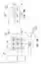 Fig. 04 - Imaging systems with multiple imaging pixel types and related methods