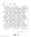 Fig. 05 - Imaging systems with multiple imaging pixel types and related methods