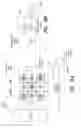 Fig. 07 - Imaging systems with multiple imaging pixel types and related methods