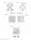 Fig. 09 - Imaging systems with multiple imaging pixel types and related methods