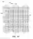 Fig. 12 - Imaging systems with multiple imaging pixel types and related methods