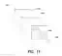 Fig. 13 - Imaging systems with multiple imaging pixel types and related methods