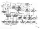 Fig. 01 - CCD IMAGE SENSORS WITH VARIABLE OUTPUT GAINS IN AN OUTPUT CIRCUIT