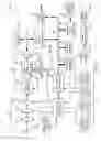 Fig. 02 - METHODS FOR CAPTURING AND READING OUT IMAGES FROM AN IMAGE SENSOR