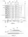 Fig. 03 - METHODS FOR CAPTURING AND READING OUT IMAGES FROM AN IMAGE SENSOR