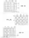 Fig. 06 - METHODS FOR CAPTURING AND READING OUT IMAGES FROM AN IMAGE SENSOR