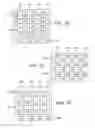 Fig. 07 - METHODS FOR CAPTURING AND READING OUT IMAGES FROM AN IMAGE SENSOR