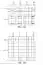 Fig. 08 - METHODS FOR CAPTURING AND READING OUT IMAGES FROM AN IMAGE SENSOR