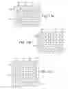 Fig. 13 - METHODS FOR CAPTURING AND READING OUT IMAGES FROM AN IMAGE SENSOR