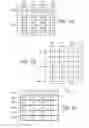 Fig. 14 - METHODS FOR CAPTURING AND READING OUT IMAGES FROM AN IMAGE SENSOR