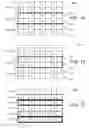 Fig. 16 - METHODS FOR CAPTURING AND READING OUT IMAGES FROM AN IMAGE SENSOR
