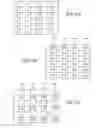 Fig. 23 - METHODS FOR CAPTURING AND READING OUT IMAGES FROM AN IMAGE SENSOR